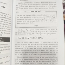 LÀM GIÀU NHỜ KINH DOANH ĐỊA ỐC  546440