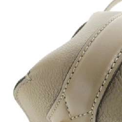 Fendi Fendi Boston 365 8BL152 APZA Túi - Hàng hiệu Chính hãng 766012