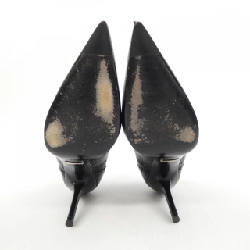 Giày GUCCI - Hàng hiệu Chính hãng 827980