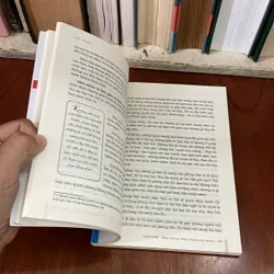 II Sách Kỹ Năng: Can Đảm _ Là Chính Mình Trong Thế Giới Hiểm Nguy - OSHO - 2020 565016