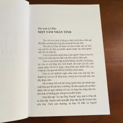 Áo lụa Duy Xuyên  976836