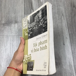 Tội phạm vì hoà bình. 2a2 521818