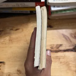 II Combo Sách: Phút Nhìn Lại + Hạt Giống Tâm Hồn _ Từ Những Điều Bình Dị 698018