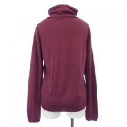 【Khuyến mãi】Áo len Cruciani 635484