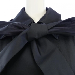 Áo khoác PRADA 291542 S192 I18 - Hàng hiệu Chính hãng 821694