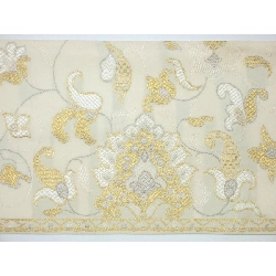 Đai túi - Hàng hiệu Authentic 874948