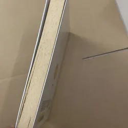 Cà phê cùng tony 569289