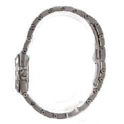 Đồng hồ Omega Constellation Prisme 12P 123.10.24.60.55.003 SS Quartz - Hàng hiệu Chính hãng 877315