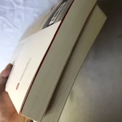 Sách của tác giả Diêm Liên Khoa: Phong Nhã Tụng & Tạc Liệt Chí 1003546