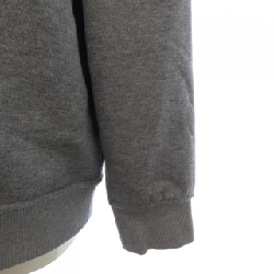 HERMES Sweat - Hàng hiệu Chính hãng 903302