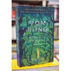 Vòm rừng - Richard Powers 127420