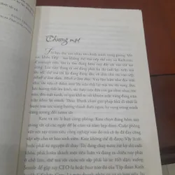 E L James - NĂM MƯƠI SẮC THÁI: XÁM 574241