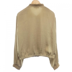 Áo khoác theory - Hàng hiệu Authentic 824174