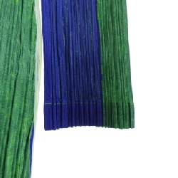 Pleats Please PLEATS PLEASE PP13-JH654 Đầm - Hàng hiệu Chính hãng 814278