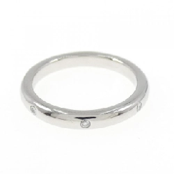 Nhẫn kim cương Stargewelry 0.105CT - Hàng hiệu Authentic 839349