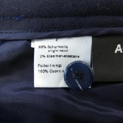 Quần Akris AKRIS 649416