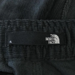 The North Face Quần 654184