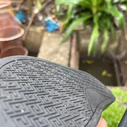 Dép Quai Ngang Nam Cũ  674586