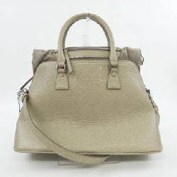 Túi xách Maison Margiela 5AC S56WG0093 - Hàng hiệu Authentic 831763