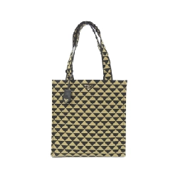 Túi xách Prada 2VG107 - Hàng hiệu Chính hãng