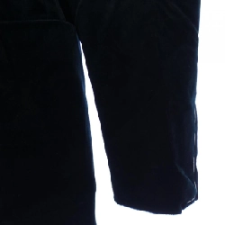 Jacket TAGLIATORE - Hàng hiệu Authentic 897058