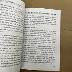 Thay đổi lối sống 569508