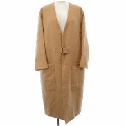 Áo khoác SUPPLE HERMES *16-7106