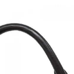 Túi xách Louis Vuitton Damier Jake N41559 608714