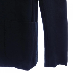 Jacket Max Mara STUDIO 691101926 - Hàng hiệu Authentic 823457