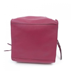 【Khuyến mãi】Túi J&M DAVIDSON 659493