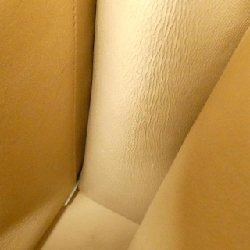 【Vintage】Túi Chanel 619886