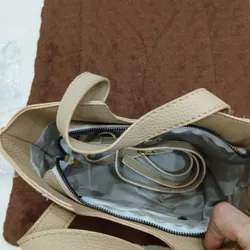 Túi xách QC 729932