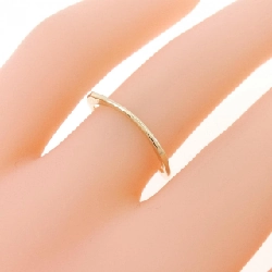 Ete K10YG Nhẫn - Hàng hiệu Authentic 832419