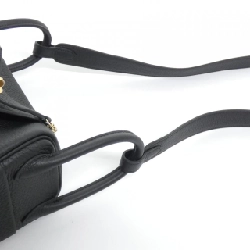 【Sản phẩm chưa sử dụng】Túi đeo vai Hermès Lindy2 MINI 085956CC 611447