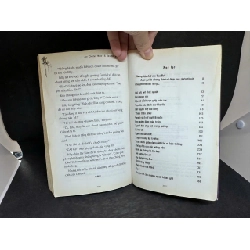 [Phiên Chợ Sách Cũ] Charlie Bone Và Lâu Đài Gương, 2009 - Jenny Nimmo S1108 SBM