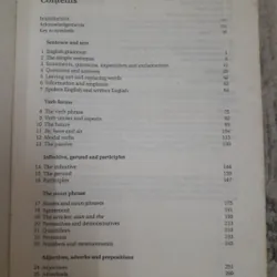 Oxford guide to English Grammar. John Eastwood  590176