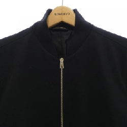 Áo khoác GIAB'S - Hàng hiệu Authentic 886448