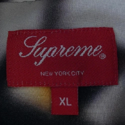 Áo sơ mi SUPREME - Hàng hiệu Chính hãng 896715