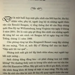 Chân mệnh đế vương  749601