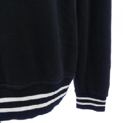 Burberry BURBERRY 8037982 Áo khoác - Hàng hiệu Chính hãng 896098