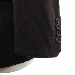 Bộ sưu tập Paul Smith - Áo khoác hàng hiệu Authentic 891470