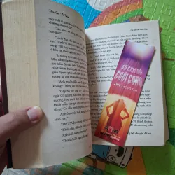 Sự Cám Dỗ Cuối Cùng 975672