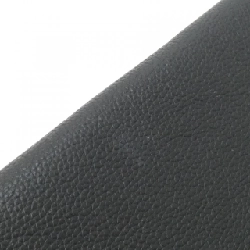 Túi đeo chéo Louis Vuitton LV Aerogram Takeoff M57080 - Hàng hiệu Chính hãng 767941