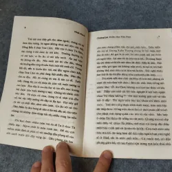 TƯƠNG LAI THIỀN HỌC VIỆT NAM 718962