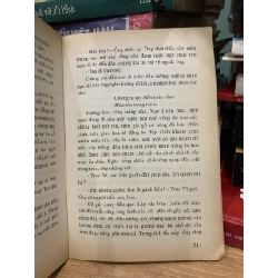 Một khúc thu ca -Quỳnh Dao 756155