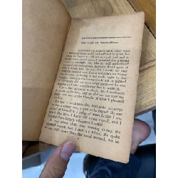 Six Tales of Fear - Edgar Allan Poe 526216