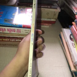 Tuổi Mực Tím Sài Gòn - Cù Mai Công 935195