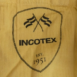 Quần INCOTEX - Hàng hiệu Authentic 884219