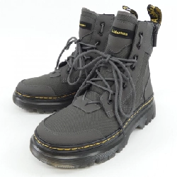 Giày bốt Dr. Martens 31120029 - Hàng hiệu Chính hãng 903209