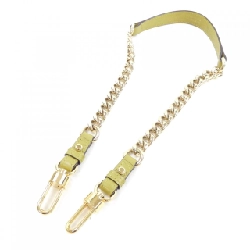 DELVAUX STRAP - Hàng hiệu Authentic